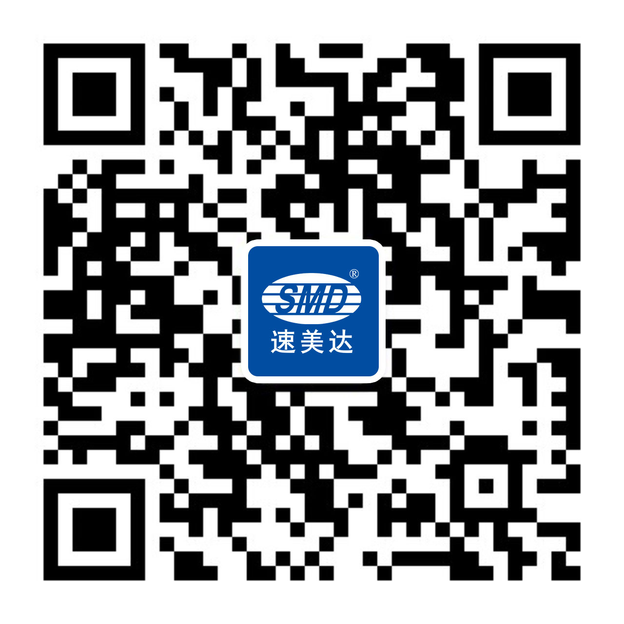 永信贵宾会·217(中国区)官方网站