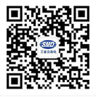 永信贵宾会·217(中国区)官方网站