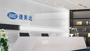 永信贵宾会·217(中国区)官方网站