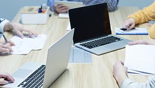 永信贵宾会·217(中国区)官方网站