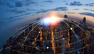 永信贵宾会·217(中国区)官方网站