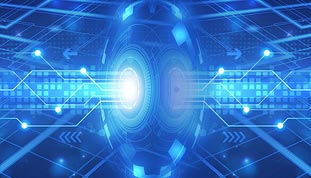 永信贵宾会·217(中国区)官方网站