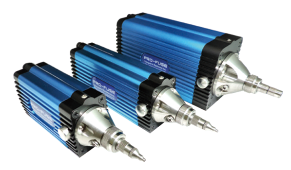 永信贵宾会·217(中国区)官方网站