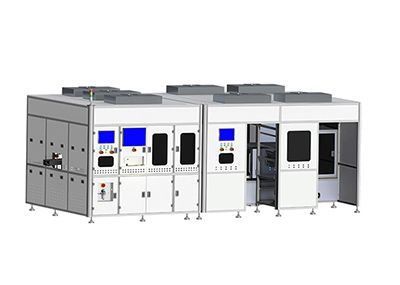 永信贵宾会·217(中国区)官方网站