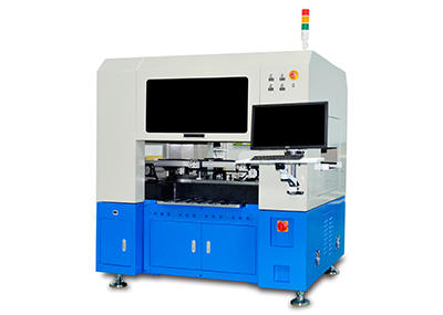 永信贵宾会·217(中国区)官方网站