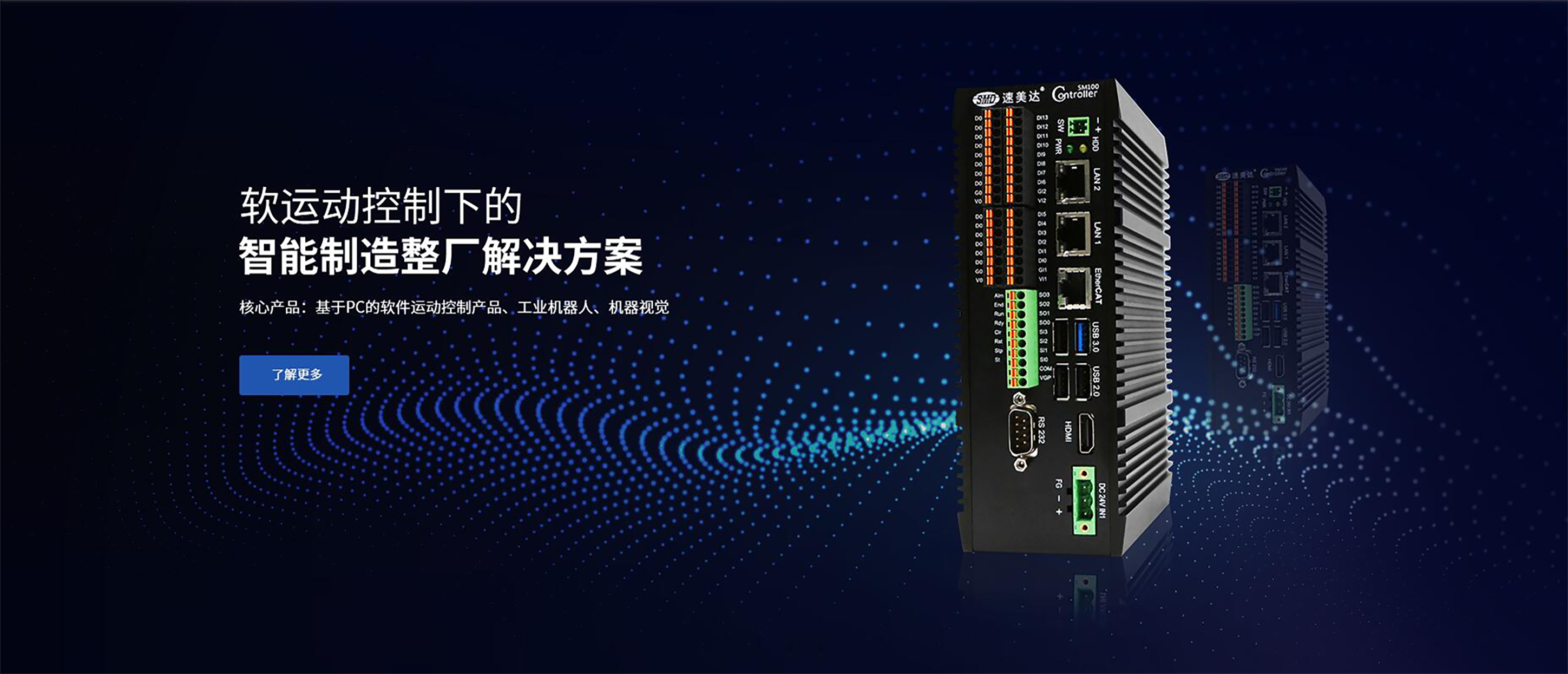 永信贵宾会·217(中国区)官方网站