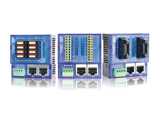 永信贵宾会·217(中国区)官方网站