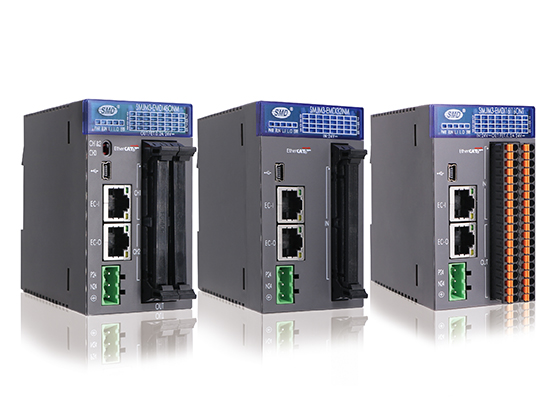 永信贵宾会·217(中国区)官方网站