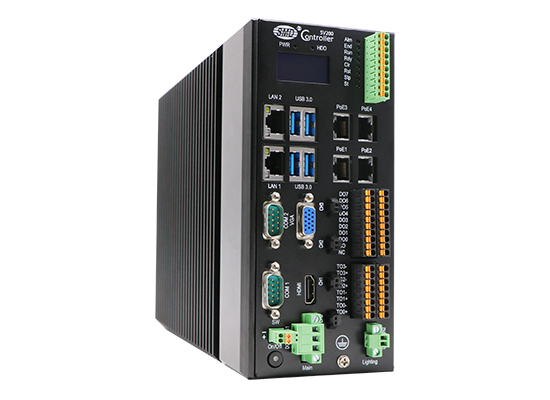 永信贵宾会·217(中国区)官方网站