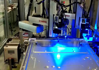 永信贵宾会·217(中国区)官方网站