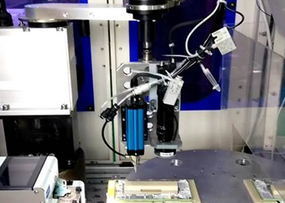 永信贵宾会·217(中国区)官方网站