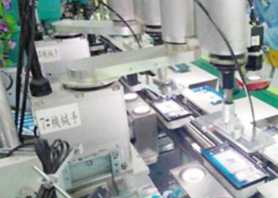 永信贵宾会·217(中国区)官方网站