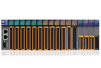 永信贵宾会·217(中国区)官方网站