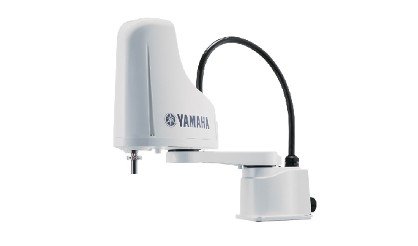 永信贵宾会·217(中国区)官方网站