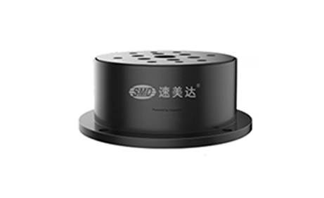 永信贵宾会·217(中国区)官方网站