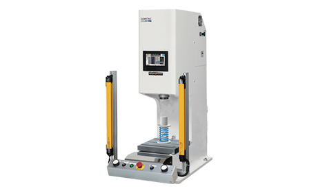 永信贵宾会·217(中国区)官方网站